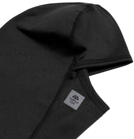 Comfort Shell Quantum Balaclava - Suburban Ski and Bike