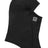 Youth Comfort Shell MaxClava - Suburban Ski and Bike