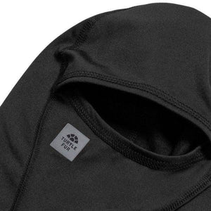 Youth Comfort Shell MaxClava - Suburban Ski and Bike
