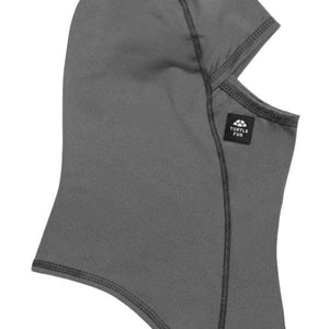 Comfort Shell Quantum Balaclava - Suburban Ski and Bike