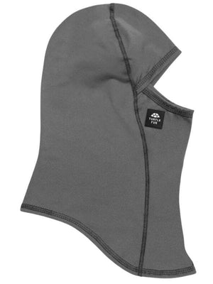 Comfort Shell Quantum Balaclava - Suburban Ski and Bike