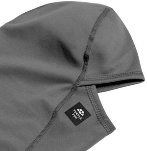 Comfort Shell Quantum Balaclava - Suburban Ski and Bike