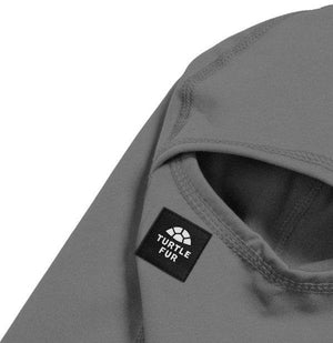 Comfort Shell Quantum Balaclava - Suburban Ski and Bike