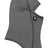 Comfort Shell Quantum Balaclava - Suburban Ski and Bike