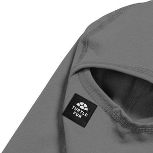 Comfort Shell Quantum Balaclava - Suburban Ski and Bike