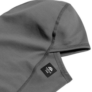 Comfort Shell Quantum Balaclava - Suburban Ski and Bike