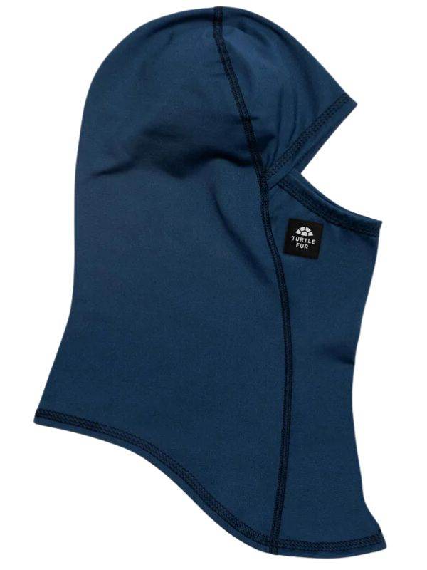Comfort Shell Quantum Balaclava - Suburban Ski and Bike