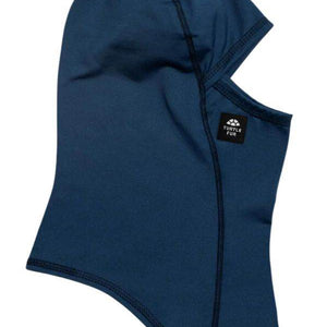 Comfort Shell Quantum Balaclava - Suburban Ski and Bike
