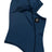 Comfort Shell Quantum Balaclava - Suburban Ski and Bike
