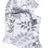 Comfort Shell Quantum Balaclava - Suburban Ski and Bike