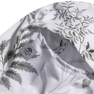 Comfort Shell Quantum Balaclava - Suburban Ski and Bike