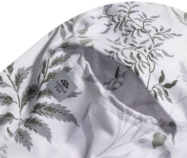 Comfort Shell Quantum Balaclava - Suburban Ski and Bike