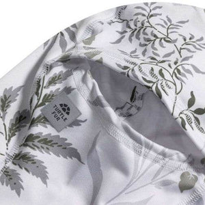 Comfort Shell Quantum Balaclava - Suburban Ski and Bike
