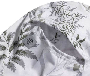 Comfort Shell Quantum Balaclava - Suburban Ski and Bike