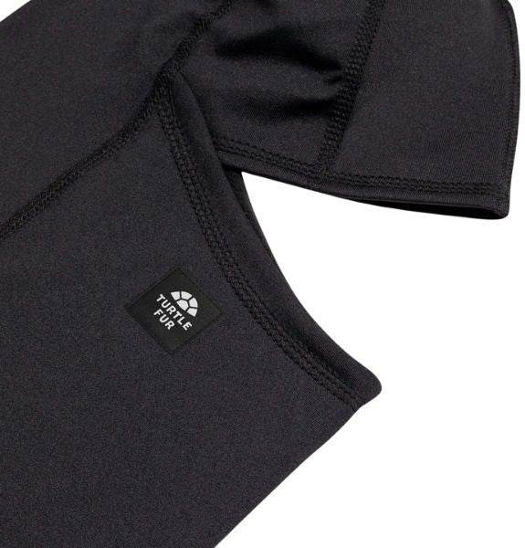 Comfort Shell Quantum Balaclava - Suburban Ski and Bike