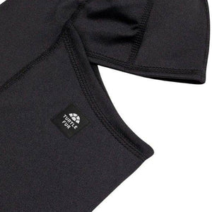 Comfort Shell Quantum Balaclava - Suburban Ski and Bike