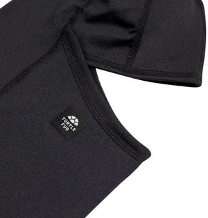 Comfort Shell Quantum Balaclava - Suburban Ski and Bike