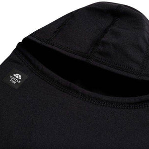 Comfort Shell Quantum Balaclava - Suburban Ski and Bike