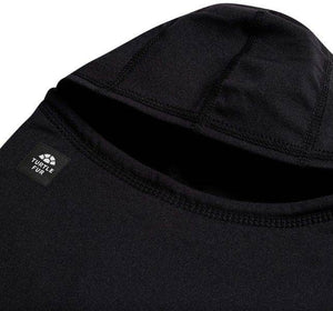 Comfort Shell Quantum Balaclava - Suburban Ski and Bike