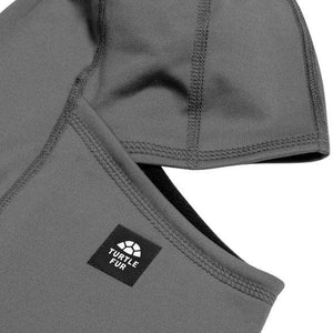 Comfort Shell Quantum Balaclava - Suburban Ski and Bike