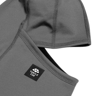 Comfort Shell Quantum Balaclava - Suburban Ski and Bike