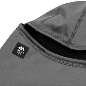 Comfort Shell Quantum Balaclava - Suburban Ski and Bike