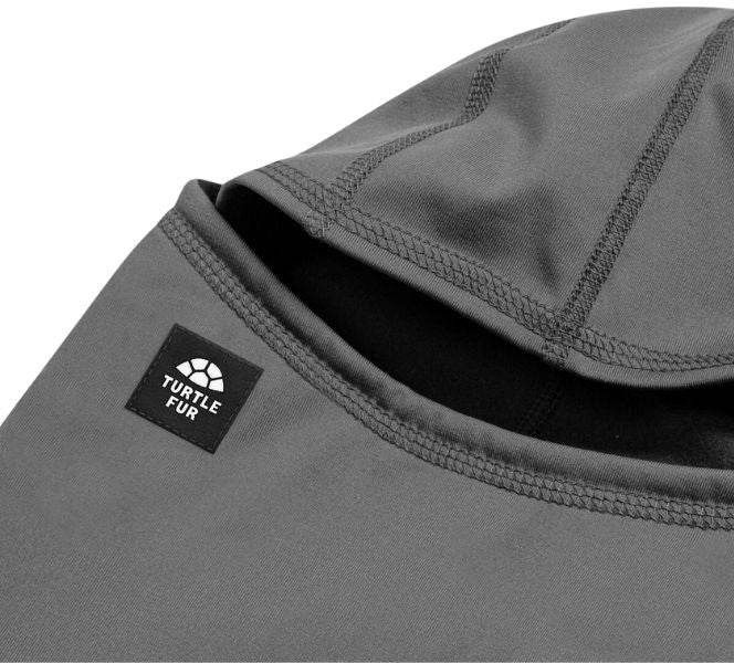 Comfort Shell Quantum Balaclava - Suburban Ski and Bike