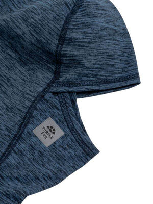 Comfort Stria MaxClava - Suburban Ski and Bike