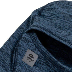 Comfort Stria MaxClava - Suburban Ski and Bike
