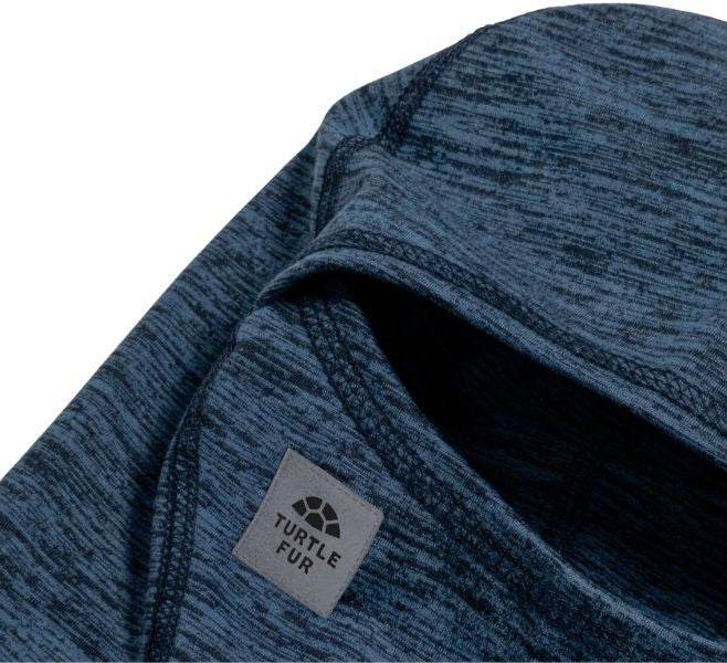 Comfort Stria MaxClava - Suburban Ski and Bike