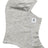 Comfort Stria MaxClava - Suburban Ski and Bike
