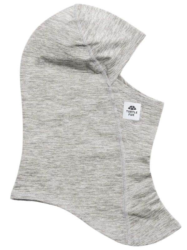 Comfort Stria MaxClava - Suburban Ski and Bike
