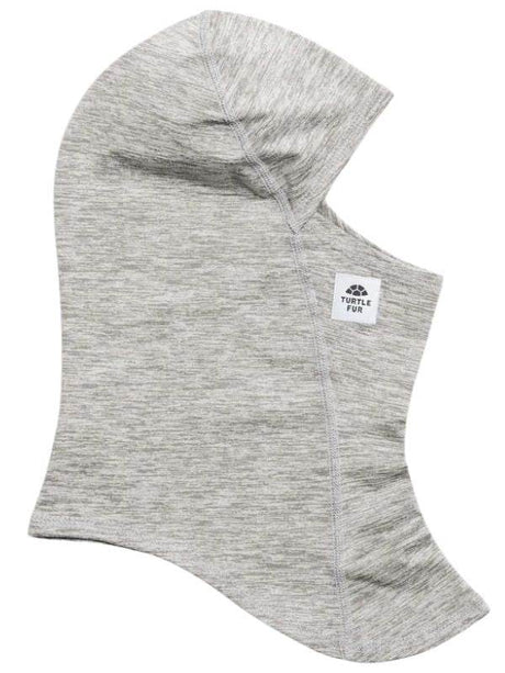 Comfort Stria MaxClava - Suburban Ski and Bike