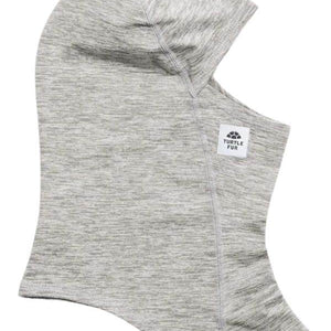 Comfort Stria MaxClava - Suburban Ski and Bike