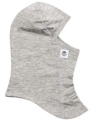Comfort Stria MaxClava - Suburban Ski and Bike