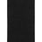 Comfort Shell Tube Neck Gaiter - Suburban Ski and Bike