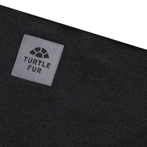 Comfort Shell Tube Neck Gaiter - Suburban Ski and Bike