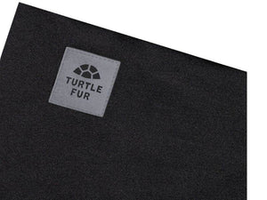Comfort Shell Tube Neck Gaiter - Suburban Ski and Bike