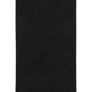 Comfort Shell Tube Neck Gaiter - Suburban Ski and Bike