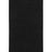 Comfort Shell Tube Neck Gaiter - Suburban Ski and Bike