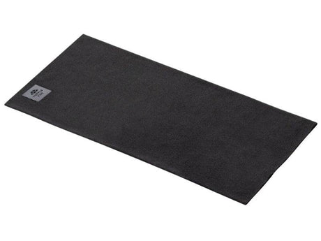Youth Comfort Shell Tube - Suburban Ski and Bike
