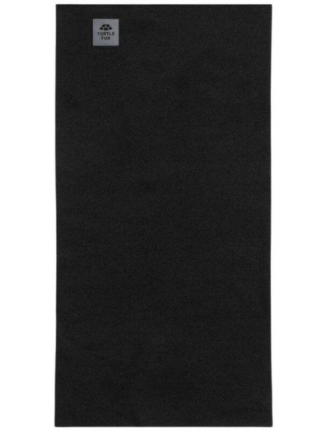 Youth Comfort Shell Tube - Suburban Ski and Bike