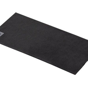 Comfort Shell Tube Neck Gaiter - Suburban Ski and Bike