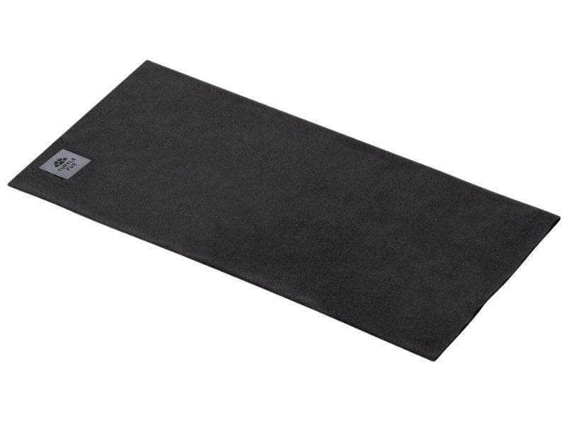 Comfort Shell Tube Neck Gaiter - Suburban Ski and Bike