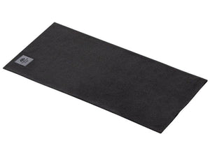 Comfort Shell Tube Neck Gaiter - Suburban Ski and Bike