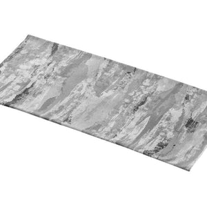 Comfort Shell Tube Neck Gaiter - Suburban Ski and Bike