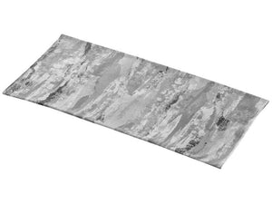 Comfort Shell Tube Neck Gaiter - Suburban Ski and Bike