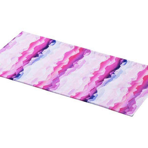 Comfort Shell Tube Neck Gaiter - Suburban Ski and Bike
