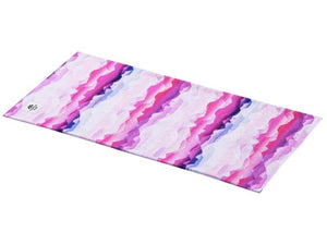 Comfort Shell Tube Neck Gaiter - Suburban Ski and Bike