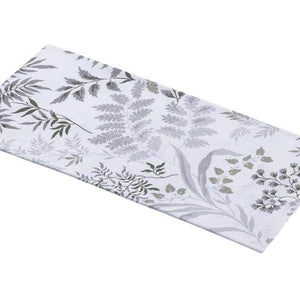 Comfort Shell Tube Neck Gaiter - Suburban Ski and Bike